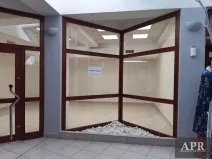 Pronájem obchodního prostoru, Uherský Brod, Moravská, 36 m2