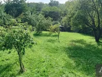 Prodej chaty, Uherský Brod, 25 m2