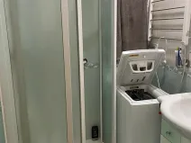 Prodej bytu 3+1, Uherský Brod, nám. 1. máje, 58 m2