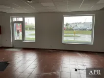 Pronájem obchodního prostoru, Uherský Brod, Vlčnovská, 75 m2