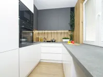 Pronájem bytu 2+1, Karviná, Na Kopci, 55 m2