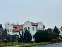 Prodej bytu 2+1, Brandýs nad Labem-Stará Boleslav, Benátecká, 56 m2