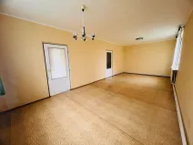 Prodej bytu 1+1, Žďár nad Sázavou, Purkyňova, 54 m2