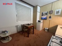 Prodej bytu 4+1, Choceň, Záměstí, 94 m2