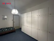 Prodej bytu 4+1, Choceň, Záměstí, 94 m2