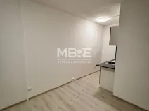 Pronájem bytu 2+kk, Žatec, Dr. Václava Kůrky, 39 m2