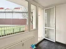 Prodej bytu 4+1, Teplice, J. Á. Komenského, 109 m2