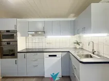 Prodej rodinného domu, Olbernhau, Německo, 121 m2