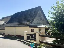 Prodej obchodního prostoru, Olbernhau, Německo, Töpfergasse, 105 m2