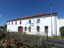 Prodej rodinného domu, Trhové Sviny, Rejta, 500 m2