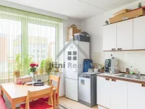 Prodej bytu 2+1, Vodňany, Sídl. Škorna, 70 m2