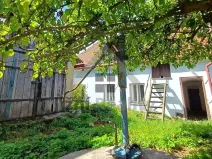 Prodej rodinného domu, Strakonice, 177 m2