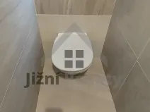 Prodej bytu 3+1, Mladá Vožice, Husovo náměstí, 80 m2