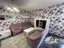 Prodej atypického bytu, Nesebar, Bulharsko, 88 m2