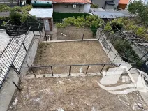 Prodej vily, Sveti Vlas, Bulharsko, 352 m2