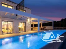 Prodej bytu 5+kk, Ayios Onufrios, Řecko, 120 m2