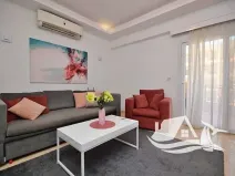 Prodej bytu 3+kk, Hurghada, Egypt, 70 m2