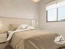 Prodej bytu 2+kk, Pulpí, Španělsko, Calle Mar de Barents, 59 m2