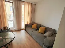 Prodej bytu 3+kk, Sveti Vlas, Bulharsko, 88 m2