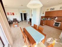 Prodej rodinného domu, Kosharitsa, Bulharsko, 225 m2