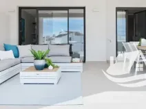 Prodej bytu 3+kk, Casares, Španělsko, 79 m2