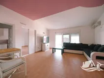 Prodej bytu 2+kk, Ulcinj, Černá Hora, 76 m2