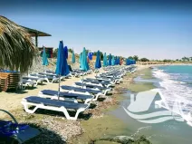 Prodej vily, Pafos, Kypr, 179 m2