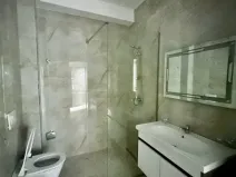 Prodej bytu 2+kk, Drač, Albánie, 58 m2