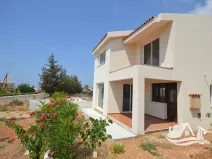 Prodej vily, Peyia, Kypr, 155 m2