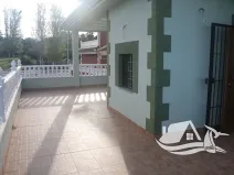 Prodej vily, Torrevieja, Španělsko, 125 m2