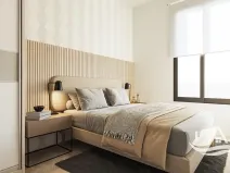 Prodej bytu 3+kk, Águilas, Španělsko, 60 m2