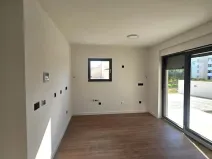 Prodej bytu 3+kk, Privlaka, Chorvatsko, 72 m2