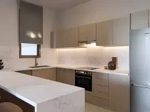 Prodej vily, Pafos, Kypr, 182 m2