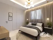 Prodej bytu 3+kk, Sotira, Kypr, 78 m2