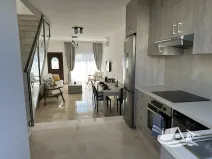 Prodej vícegeneračního domu, Pafos, Kypr, 76 m2