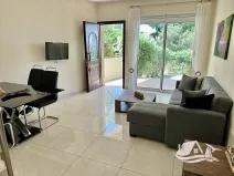 Prodej vily, Pafos, Kypr, 125 m2