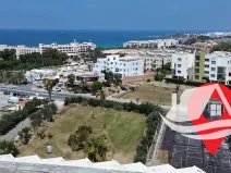 Prodej bytu 3+1, Pafos, Kypr, 100 m2