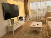 Prodej bytu 2+1, Bogazi, Kypr, 83 m2