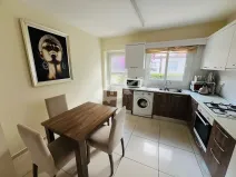 Prodej rodinného domu, Trikomo, Kypr, 100 m2