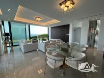 Prodej vily, Agia Napa, Kypr, 270 m2