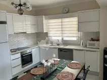 Prodej bytu 2+1, Trikomo, Kypr, 82 m2