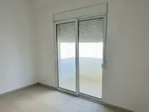 Prodej bytu 3+kk, Drač, Albánie, 77 m2