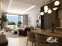 Prodej bytu 4+kk, Sotira, Kypr, 110 m2