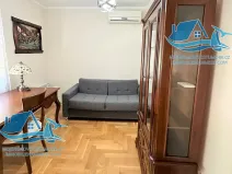 Prodej bytu 4+kk, Viti Do, Černá Hora, 99 m2