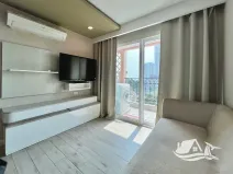 Prodej bytu 2+kk, Pattaya, Thajsko, 32 m2