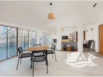 Prodej bytu 3+kk, Kotor, Černá Hora, 140 m2