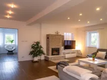 Prodej rodinného domu, Domašov u Šternberka, 500 m2