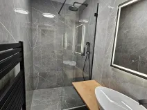 Prodej bytu 1+kk, Praha - Dejvice, Wuchterlova, 25 m2