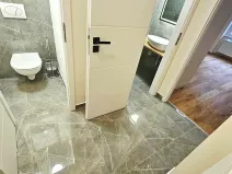 Prodej bytu 1+kk, Praha - Dejvice, Wuchterlova, 25 m2