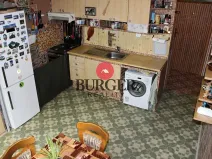 Prodej bytu 1+1, Chomutov, Výletní, 40 m2